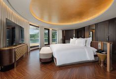 Lainnya 7 Sea Stars Premium Cruises