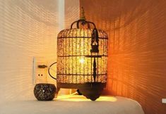 Lainnya 3 Gem Villa 67, 15-room villa with pool