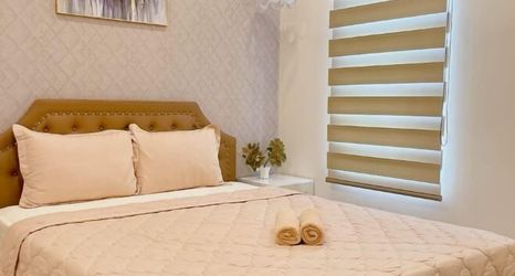 其他 2 Villa 028 - Villa Novaworld Phan Thiet View Biển - 4Br - 3 Toilet