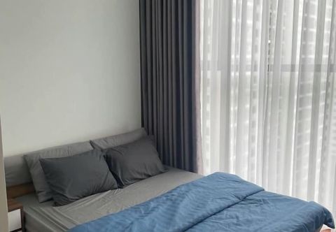 Others Luxury Apartment M1 Masteri- Vinhomes Ocean Park 1