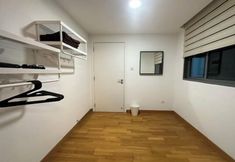 その他 2 Teega 12pax Cozy 4BR w Bathtub