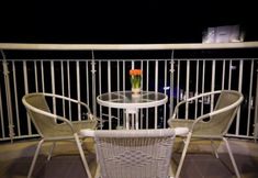 その他 4 Teega 12pax Cozy 4BR w Bathtub