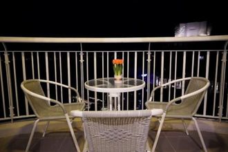 その他 4 Teega 12pax Cozy 4BR w Bathtub