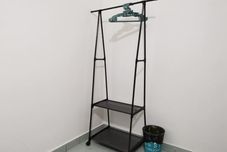 Others Jiuhao Homestay 15pax Stay Near Airport & City by Greenage