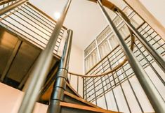 其他 7 Riverson SOHO Modern Duplex 5 minute to Imago