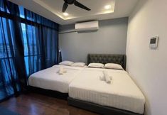 其他 4 Riverson SOHO Modern Duplex 5 minute to Imago