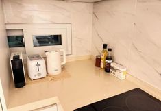 Others 2 [Joyful Stay] Center of Seoul/Korea University Station 5 minutes