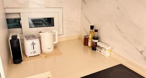 Others 2 [Joyful Stay] Center of Seoul/Korea University Station 5 minutes