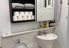 その他 6 [Joyful Stay] Center of Seoul/Korea University Station 5 minutes