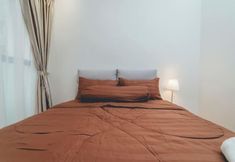 Others 6 Danga Bay Coastal Comfort 3Br 8Pax w 3Balcony by Our Stay