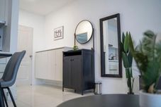 Others The Chambers Luxury Apartments