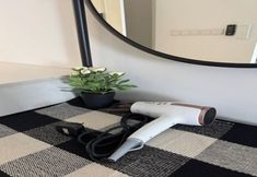 Others 6 The Chambers Luxury Apartments