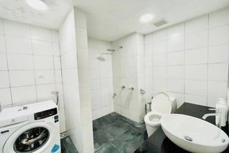 Lainnya 4 The Chambers Luxury Apartments