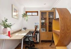 Others 7 Beach & Bay - Modern Family Stay Glenelg North