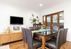 Others 6 Beach & Bay - Modern Family Stay Glenelg North