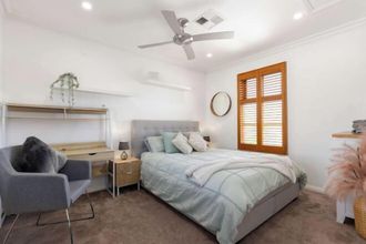 Others 4 Beach & Bay - Modern Family Stay Glenelg North