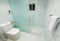 อื่นๆ 4 Neema Hotel Al Wajh