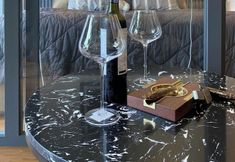 Others 7 Apartments in District 2-The Sun Avenue