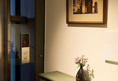 อื่นๆ 5 Home by La Sinfonia Tong Dan