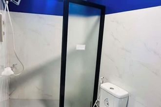 其他 4 Kattegat Beachfront Villa