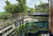 Others Casa Andrea Bella