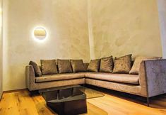 其他 4 Lavish Pool Kuala Lumpur at M-Luna Kepong by HCK