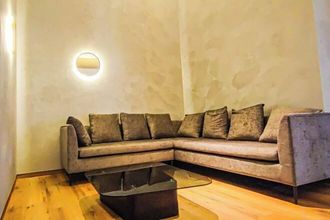 其他 4 Lavish Pool Kuala Lumpur at M-Luna Kepong by HCK