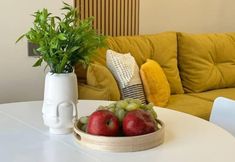 Others 3 Comfort City