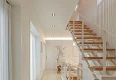 Others 7 Mon Monde Aewol