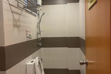 기타 8 ZHENSEN INN