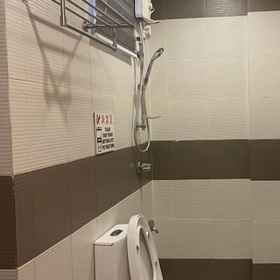 Room 1 8 ZHENSEN INN, Manila Memorial Park Sucat Sales Hotels