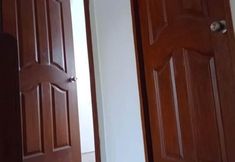 기타 7 8 ZHENSEN INN