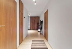 Others 2 Premium Downtown Queen Apartment KARTULI