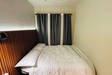 Others Solana Staycation Suites at Shore 3 Residence