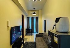 Others 4 Solana Staycation Suites at Shore 3 Residence