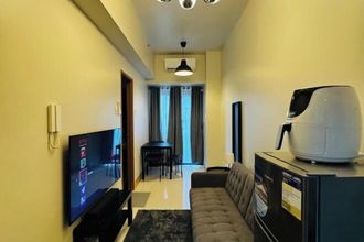 Others 4 Solana Staycation Suites at Shore 3 Residence