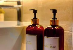 Others 6 FZ Homestay @ Putrajaya P5 : Luxury & scenic stay