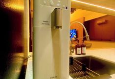 Others 7 FZ Homestay @ Putrajaya P5 : Luxury & scenic stay