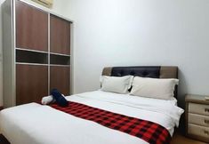 Others 7 The Elements @ Ampang