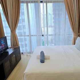 Primary image 1 The Elements @ Ampang, Forbidden Vla, Wedding & Event Space ホテル