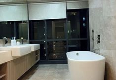 Others 6 The Elements @ Ampang