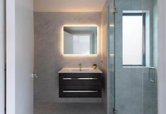 Lainnya 4 Luxury modern dream holiday home in Kohi Beach