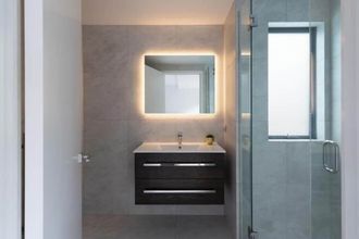 Lainnya 4 Luxury modern dream holiday home in Kohi Beach