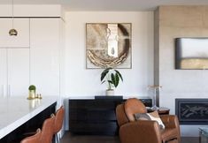 Lainnya 7 Luxury modern dream holiday home in Kohi Beach