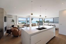 Lainnya Luxury modern dream holiday home in Kohi Beach