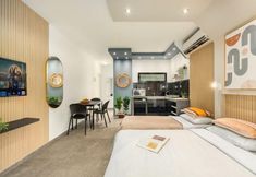 Others 4 Royal Park Resort 11