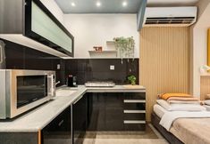 Khác 3 Royal Park Resort 11