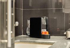 Others 7 Royal Park Resort 11