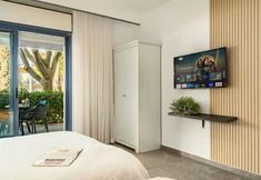 Others 6 Royal Park Resort 11