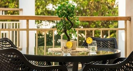 Others 2 Royal Park Resort Apartment 66